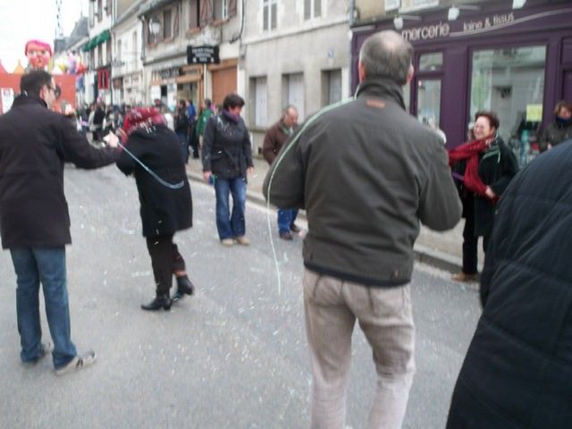 carnaval 2013 bis (17).jpg